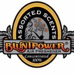 BluntPower Air Freshener Coupon Codes